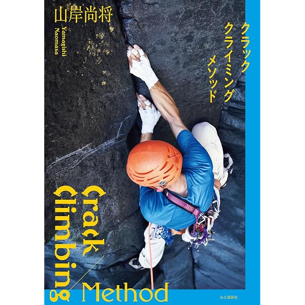 Amazon.co.jp: 薮岩魂―ハイグレード・ハイキングの世界― (ヤマケイ文庫